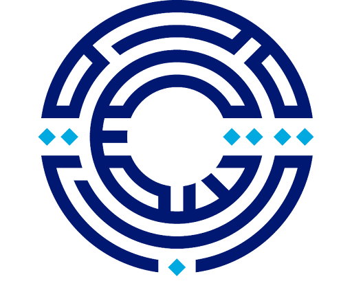 Princess Sumaya University for Technology